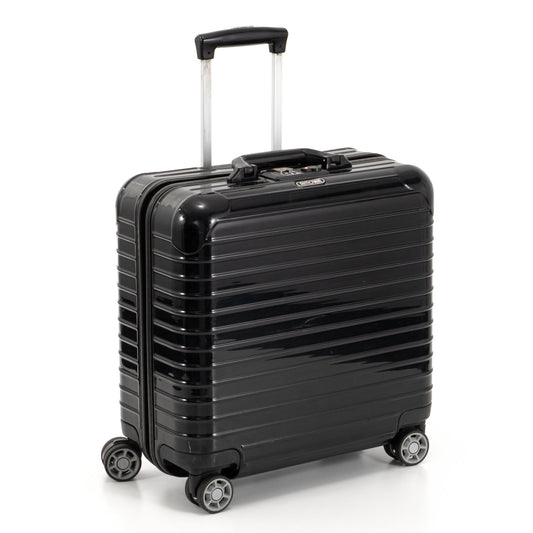 RIMOWA(リモワ) サルサデラックス 29L 4輪 コンパクト