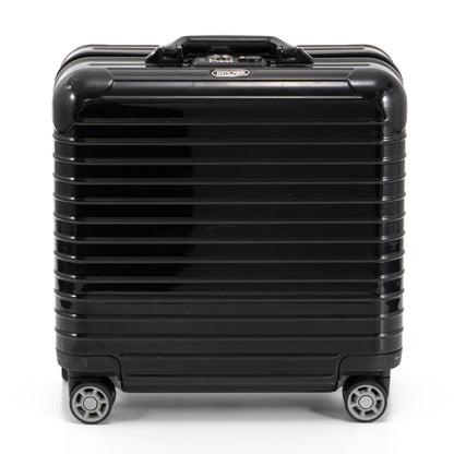RIMOWA(リモワ) サルサデラックス 29L 4輪 コンパクト