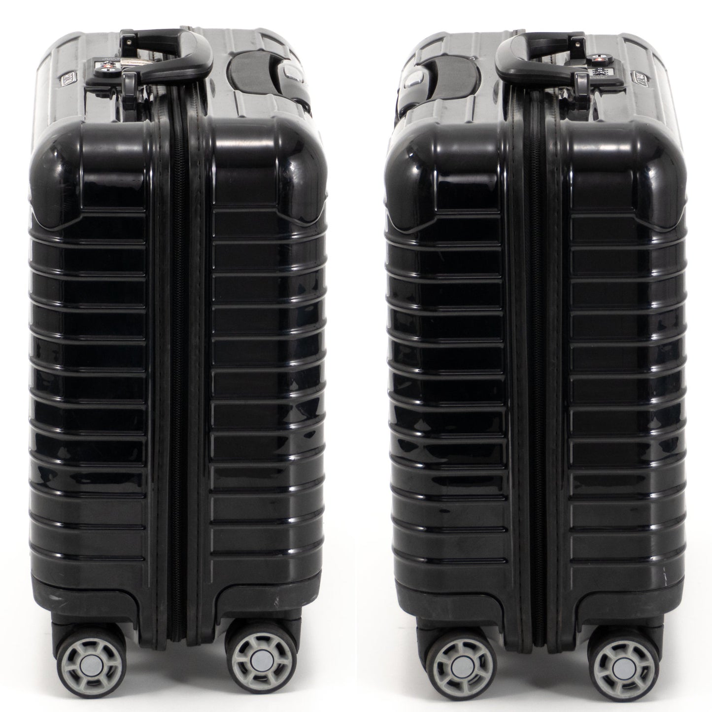 RIMOWA(リモワ) サルサデラックス 29L 4輪 コンパクト