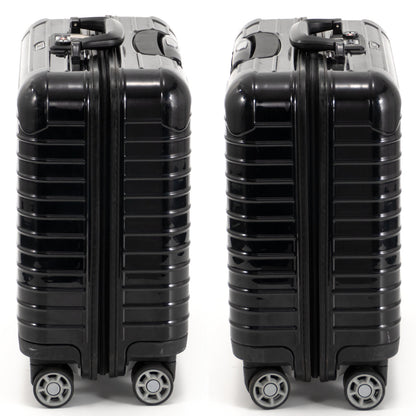 RIMOWA(リモワ) サルサデラックス 29L 4輪 コンパクト