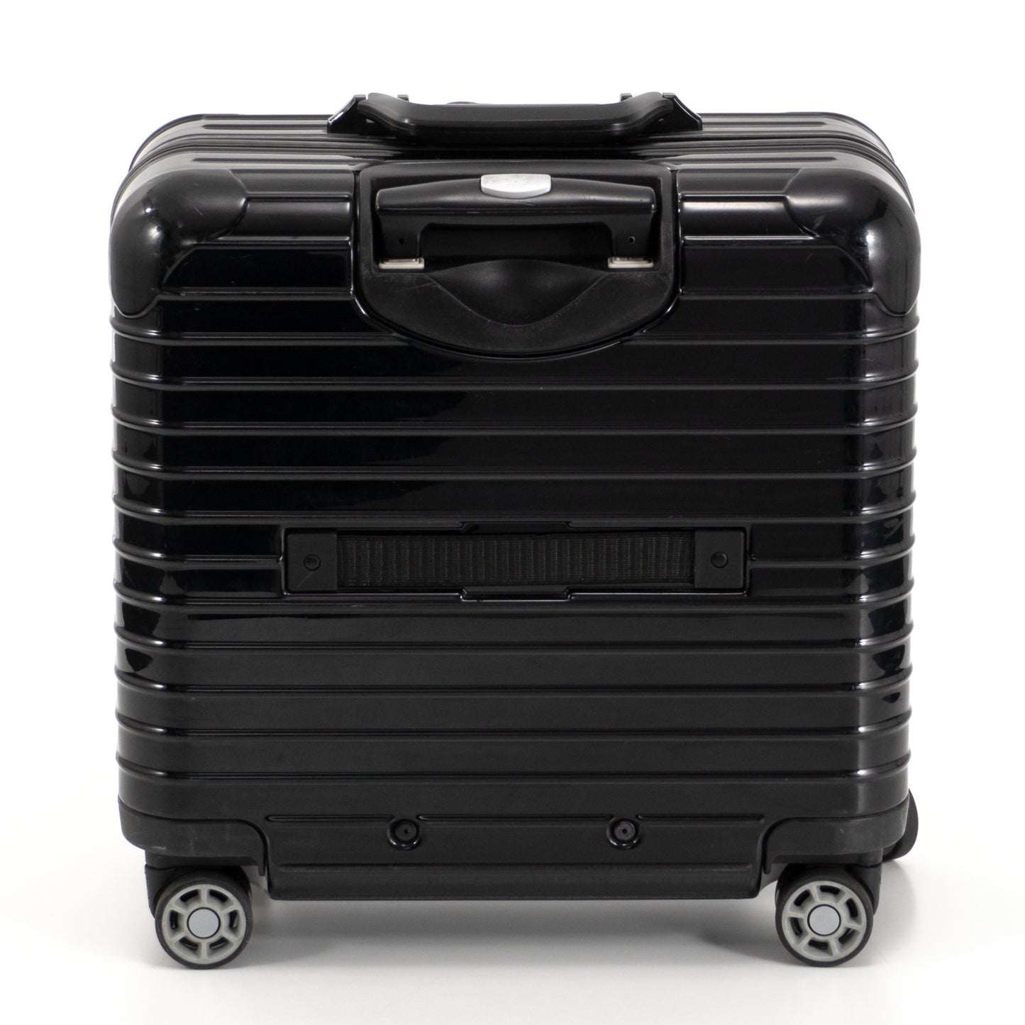 RIMOWA(リモワ) サルサデラックス 29L 4輪 コンパクト