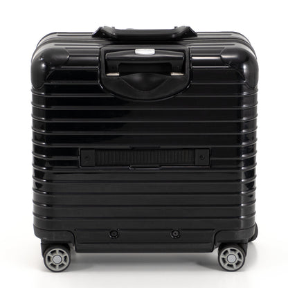 RIMOWA(リモワ) サルサデラックス 29L 4輪 コンパクト