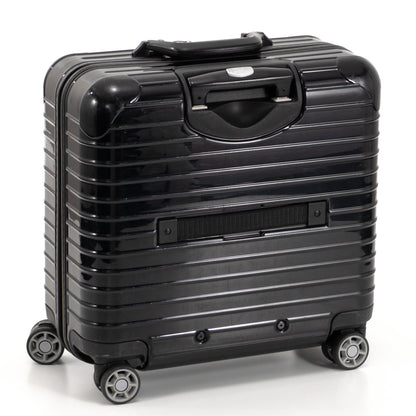 RIMOWA(リモワ) サルサデラックス 29L 4輪 コンパクト