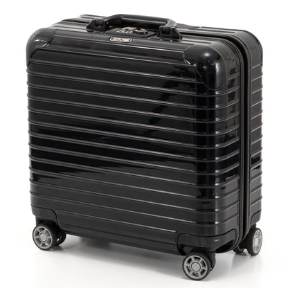 RIMOWA(リモワ) サルサデラックス 29L 4輪 コンパクト