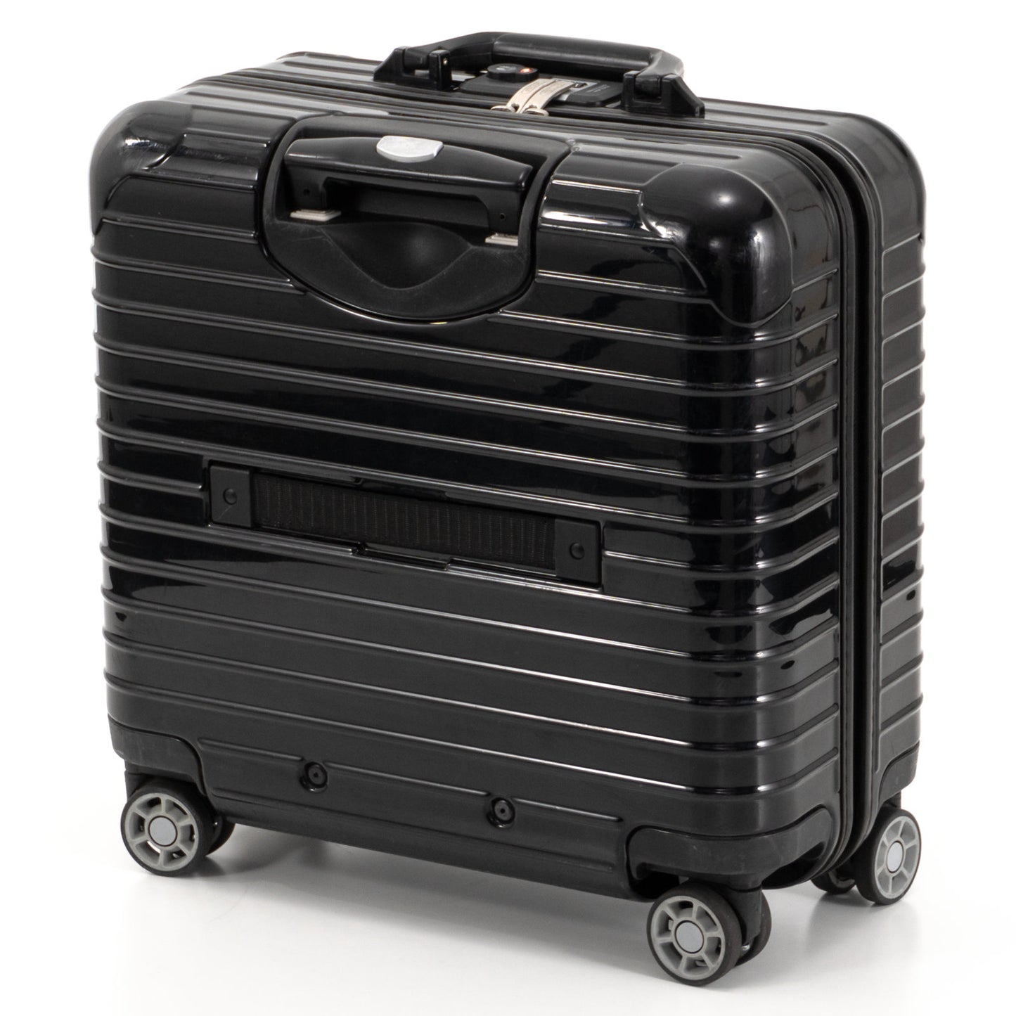 RIMOWA(リモワ) サルサデラックス 29L 4輪 コンパクト