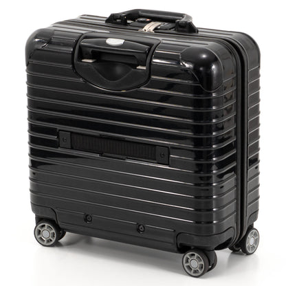 RIMOWA(リモワ) サルサデラックス 29L 4輪 コンパクト