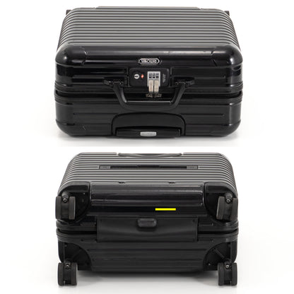 RIMOWA(リモワ) サルサデラックス 29L 4輪 コンパクト
