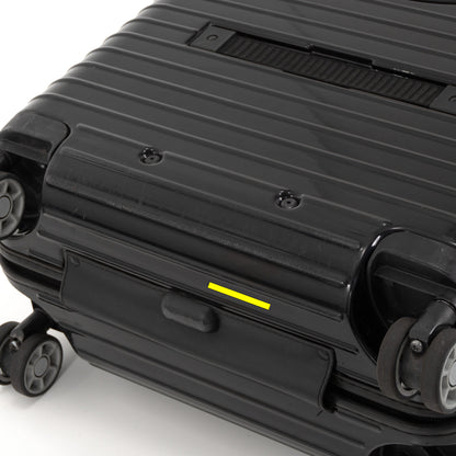 RIMOWA(リモワ) サルサデラックス 29L 4輪 コンパクト