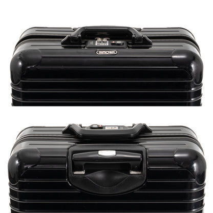 RIMOWA(リモワ) サルサデラックス 29L 4輪 コンパクト