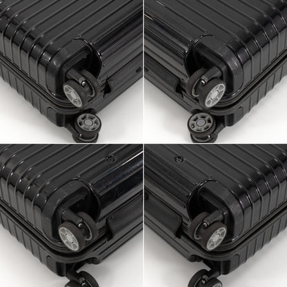 RIMOWA(リモワ) サルサデラックス 29L 4輪 コンパクト