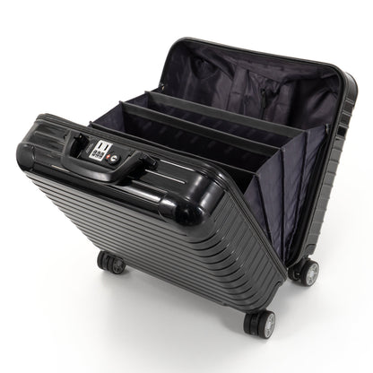RIMOWA(リモワ) サルサデラックス 29L 4輪 コンパクト