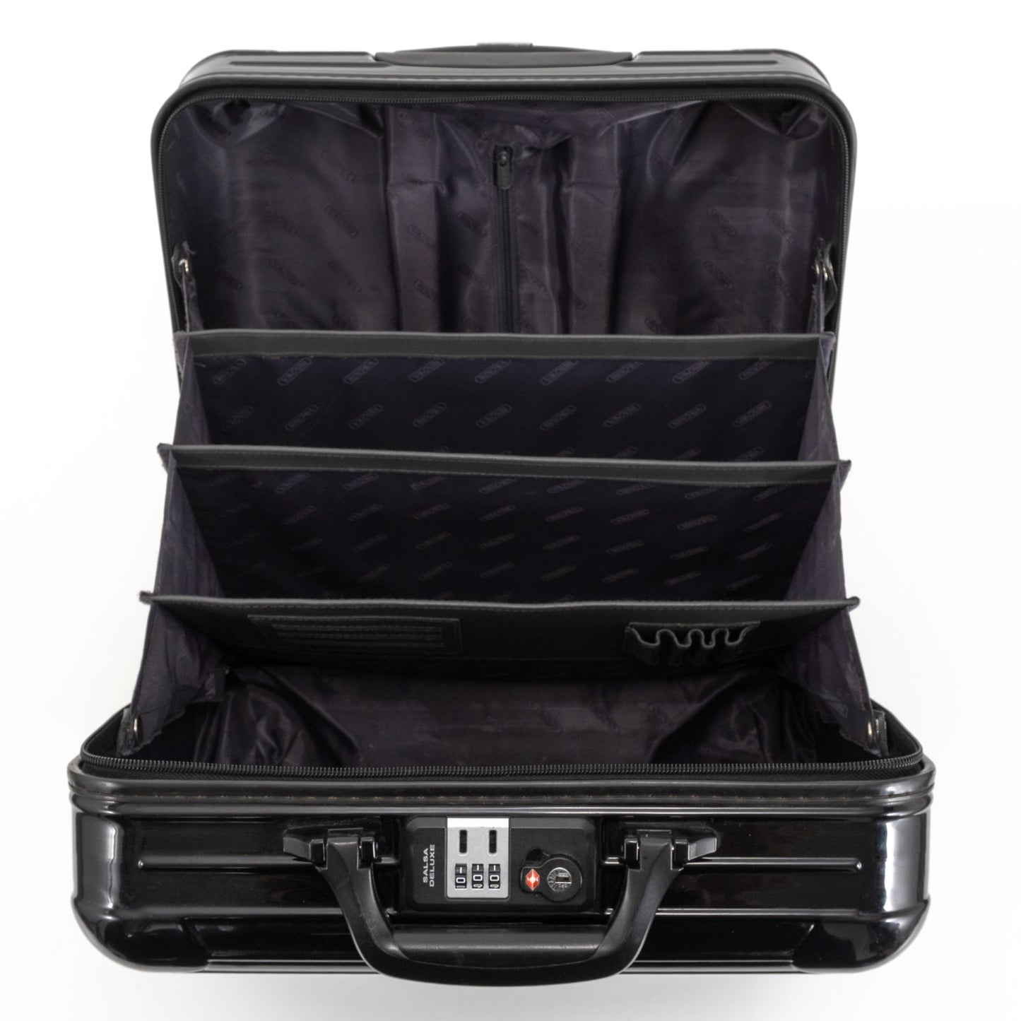 RIMOWA(リモワ) サルサデラックス 29L 4輪 コンパクト