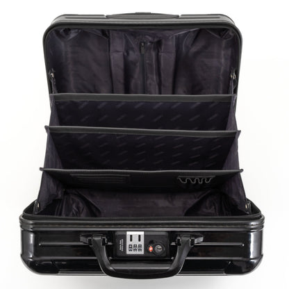 RIMOWA(リモワ) サルサデラックス 29L 4輪 コンパクト