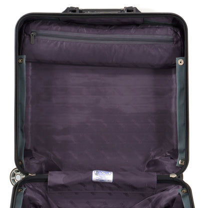 RIMOWA(リモワ) サルサデラックス 29L 4輪 コンパクト
