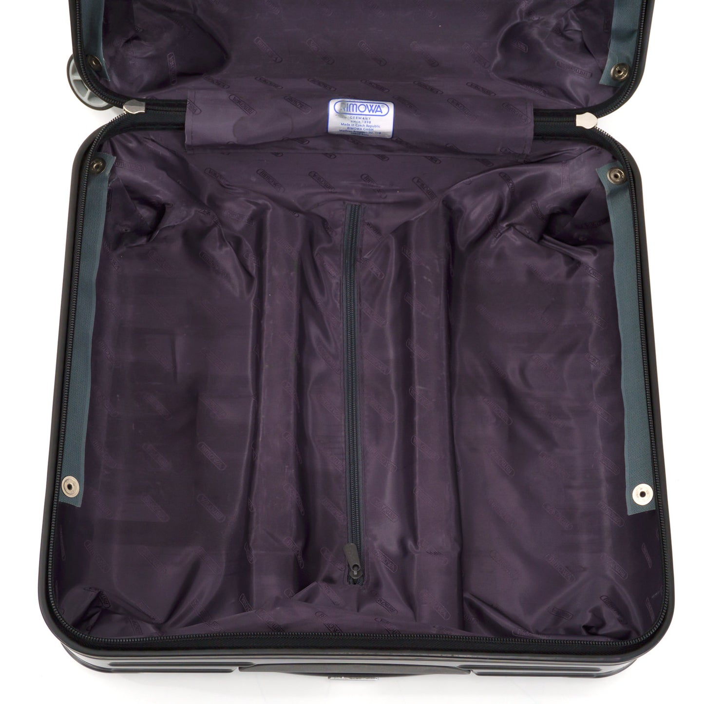 RIMOWA(リモワ) サルサデラックス 29L 4輪 コンパクト