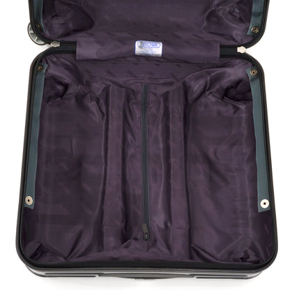RIMOWA(リモワ) サルサデラックス 29L 4輪 コンパクト