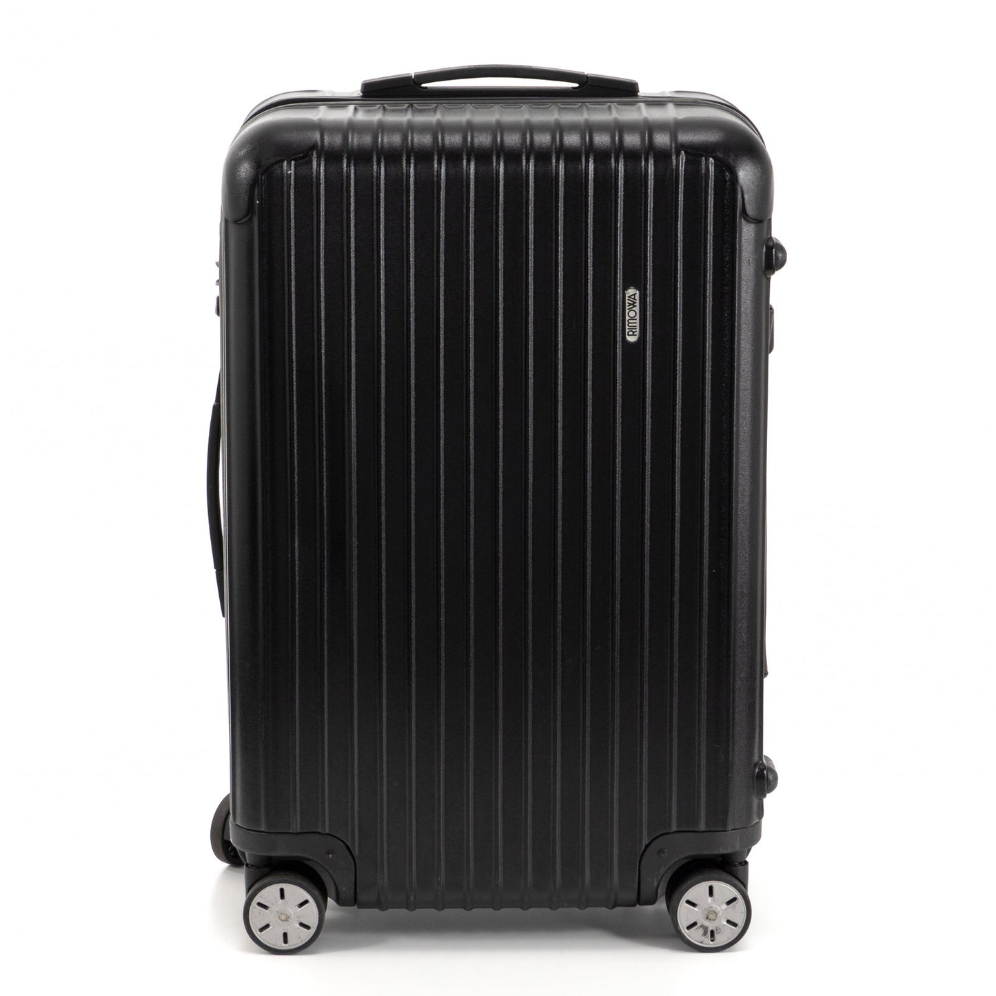 RIMOWA(リモワ) サルサ 63L 4輪 チェックインM