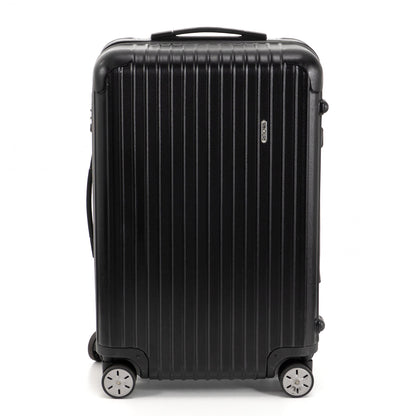 RIMOWA(リモワ) サルサ 63L 4輪 チェックインM