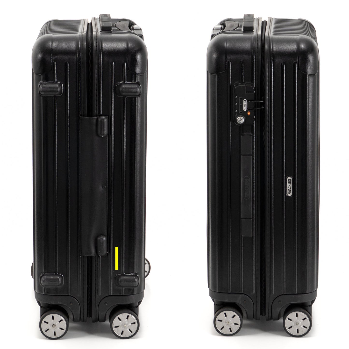 RIMOWA(リモワ) サルサ 63L 4輪 チェックインM