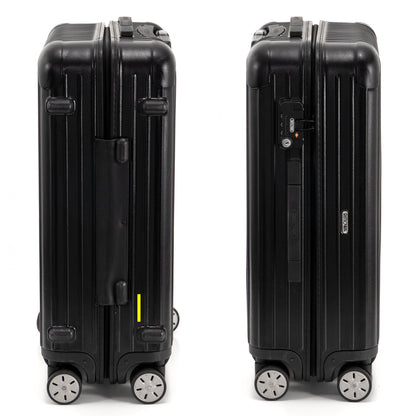 RIMOWA(リモワ) サルサ 63L 4輪 チェックインM