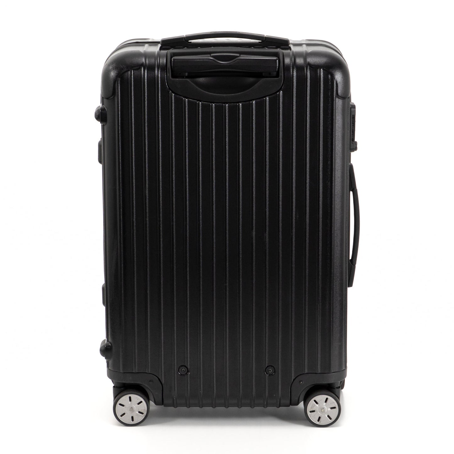 RIMOWA(リモワ) サルサ 63L 4輪 チェックインM