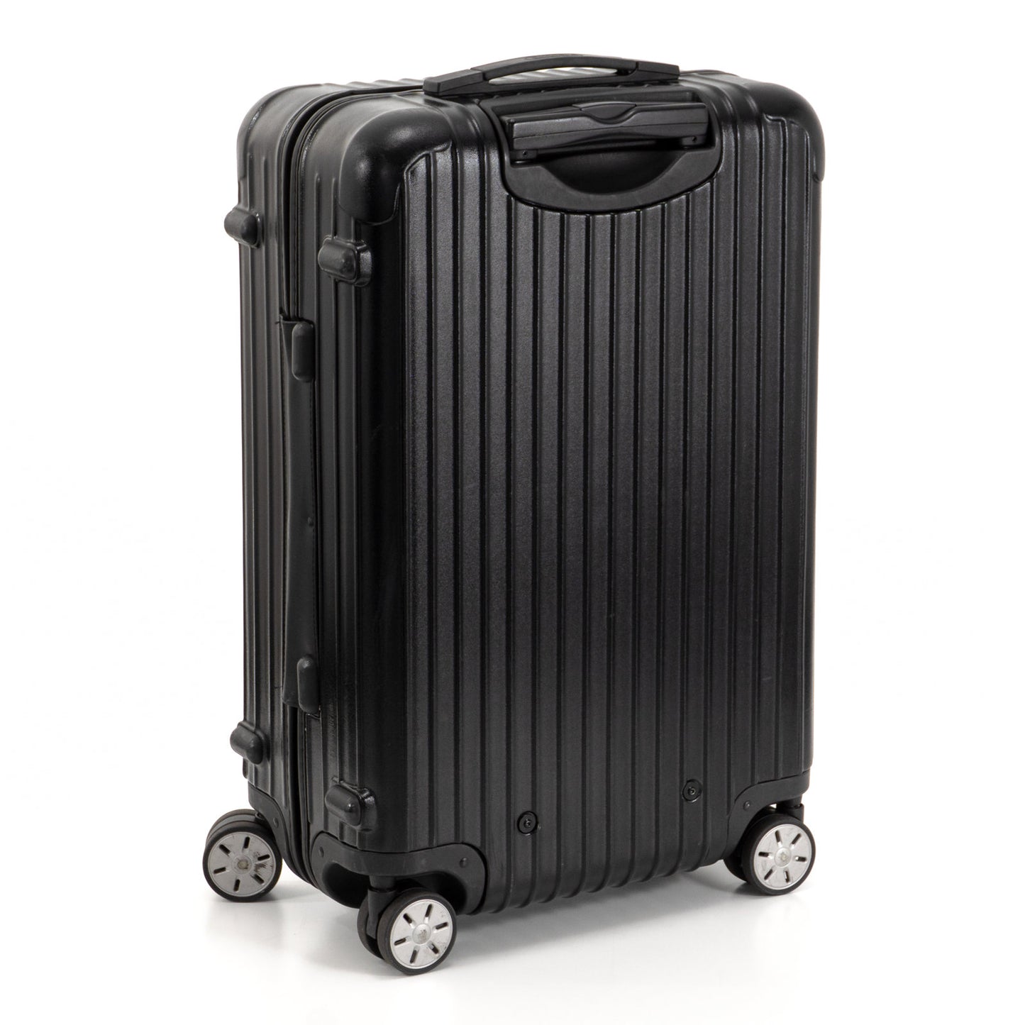 RIMOWA(リモワ) サルサ 63L 4輪 チェックインM