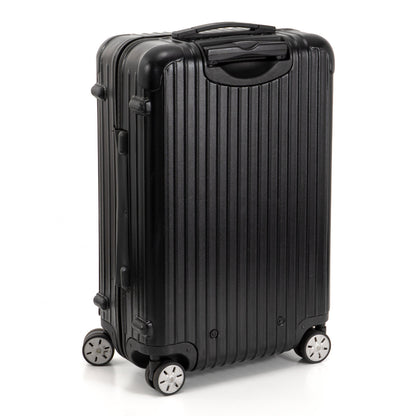 RIMOWA(リモワ) サルサ 63L 4輪 チェックインM