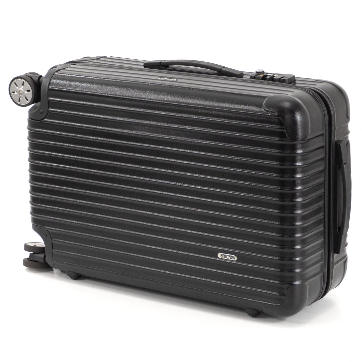 RIMOWA(リモワ) サルサ 63L 4輪 チェックインM