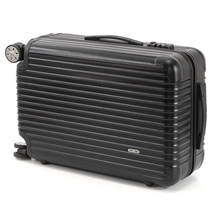 RIMOWA(リモワ) サルサ 63L 4輪 チェックインM