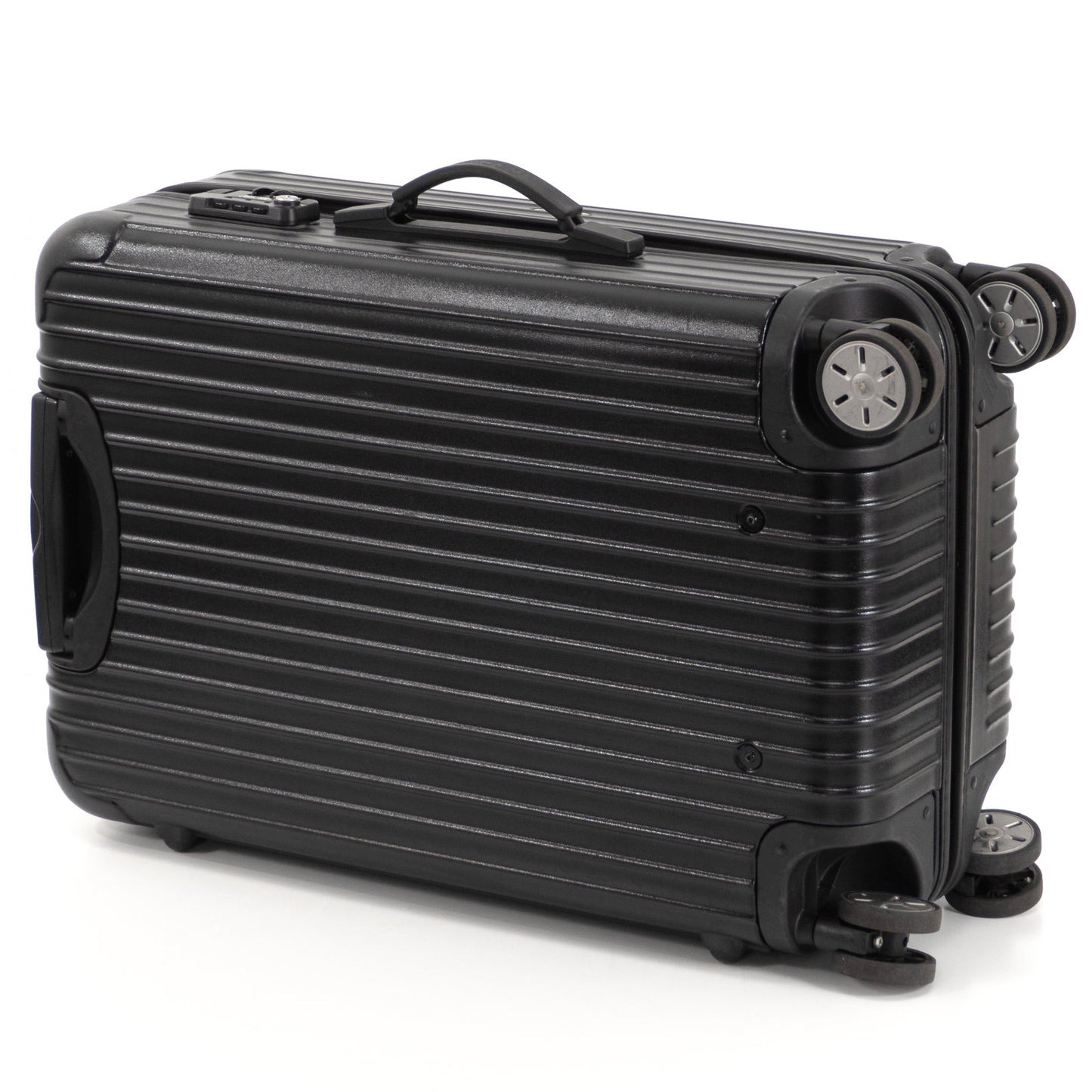 RIMOWA(リモワ) サルサ 63L 4輪 チェックインM