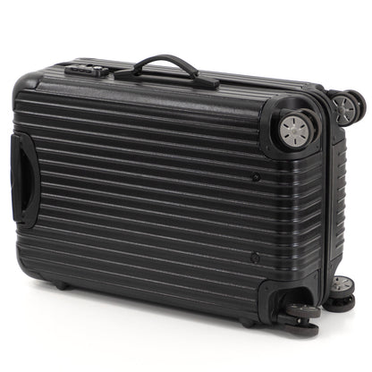 RIMOWA(リモワ) サルサ 63L 4輪 チェックインM