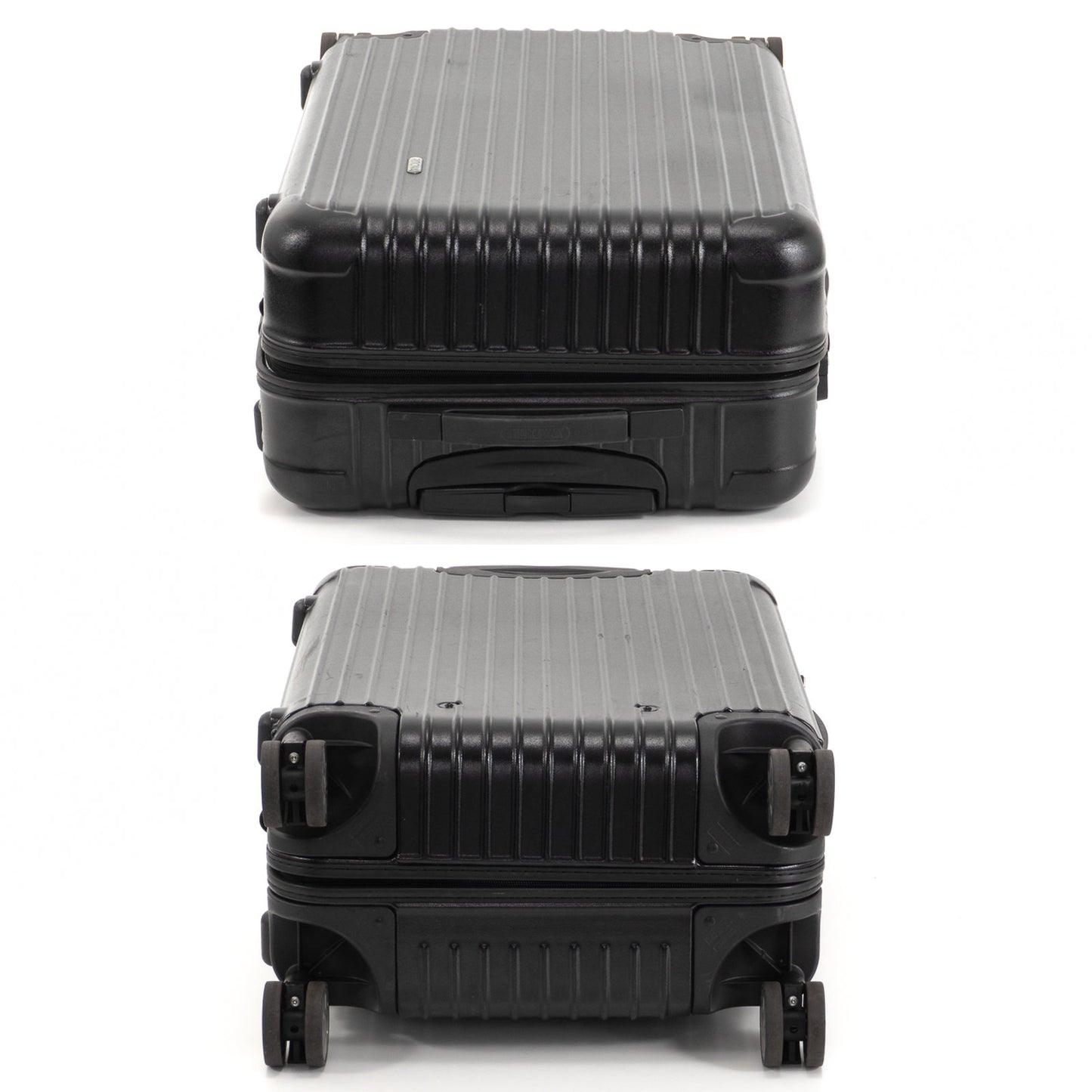 RIMOWA(リモワ) サルサ 63L 4輪 チェックインM