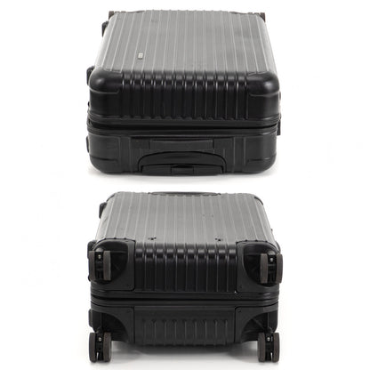 RIMOWA(リモワ) サルサ 63L 4輪 チェックインM