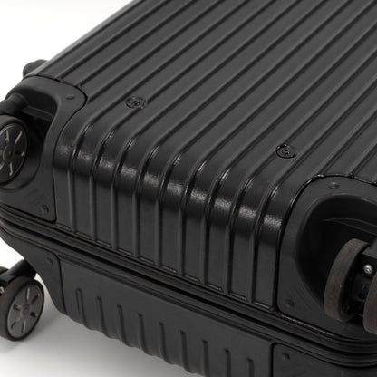 RIMOWA(リモワ) サルサ 63L 4輪 チェックインM