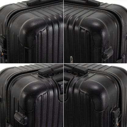 RIMOWA(リモワ) サルサ 63L 4輪 チェックインM