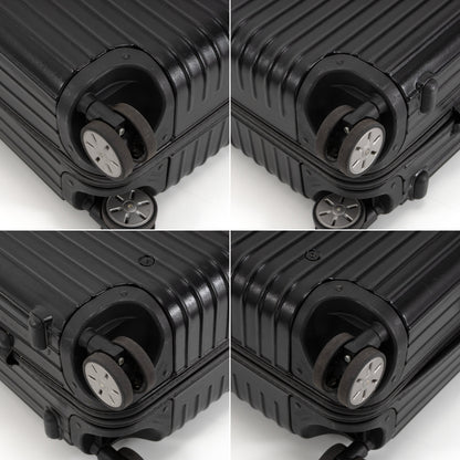 RIMOWA(リモワ) サルサ 63L 4輪 チェックインM