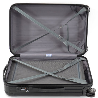 RIMOWA(リモワ) サルサ 63L 4輪 チェックインM