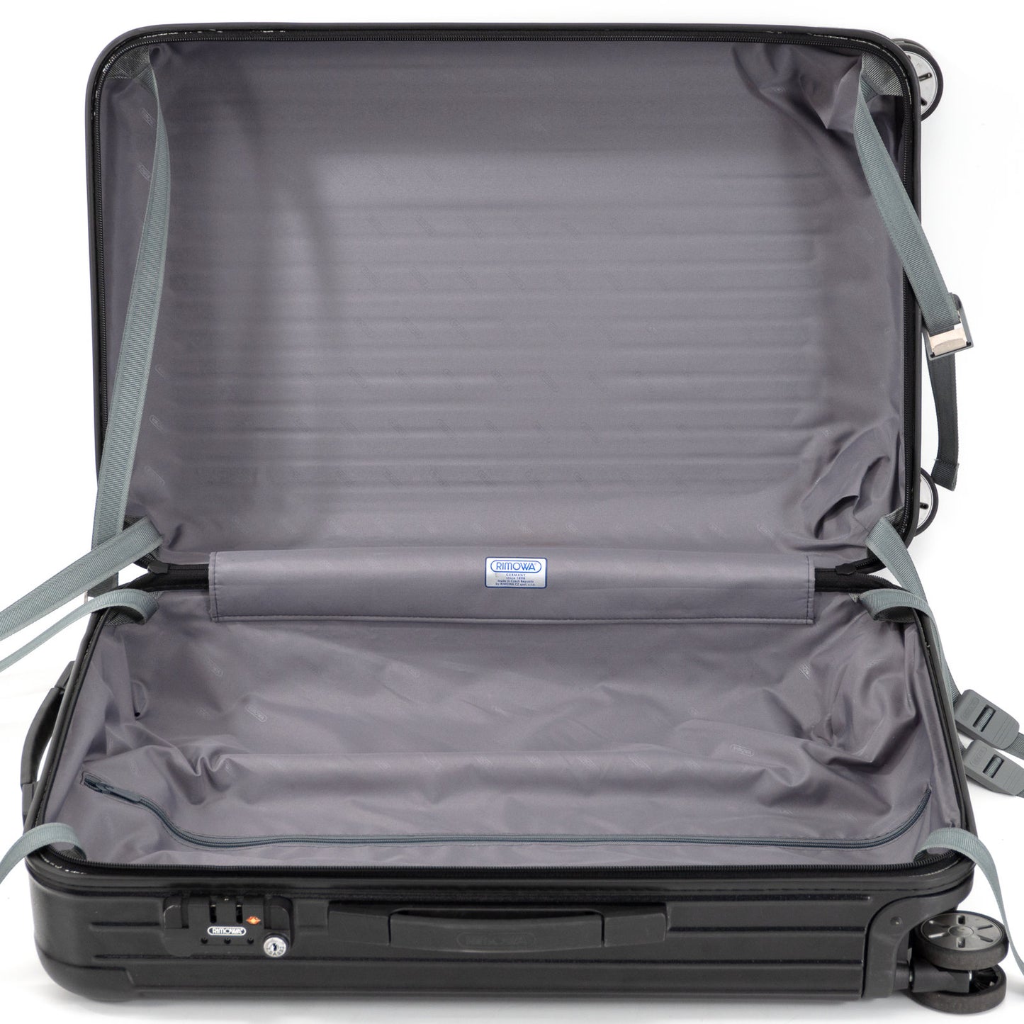 RIMOWA(リモワ) サルサ 63L 4輪 チェックインM