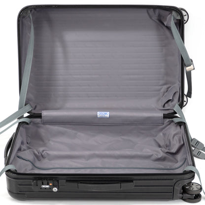 RIMOWA(リモワ) サルサ 63L 4輪 チェックインM