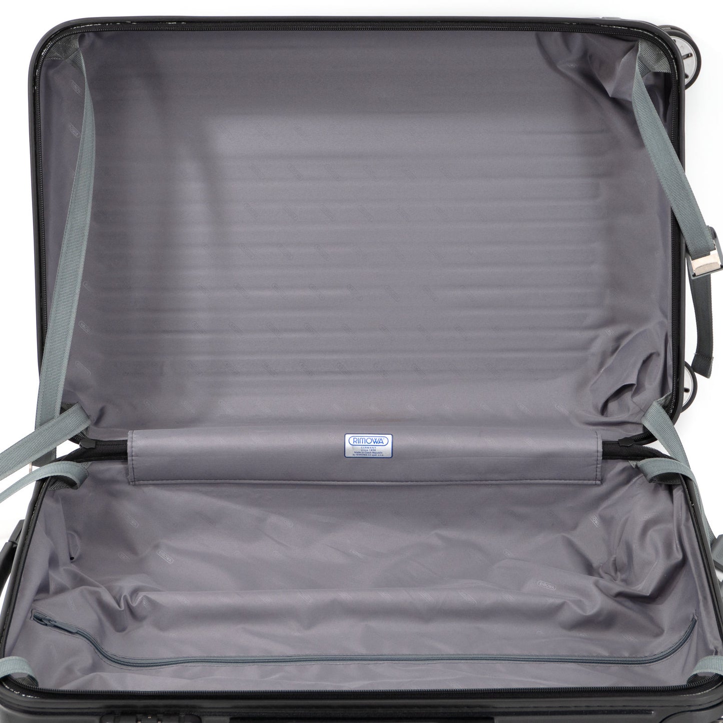 RIMOWA(リモワ) サルサ 63L 4輪 チェックインM