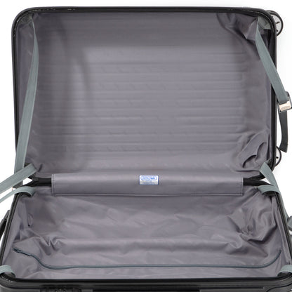 RIMOWA(リモワ) サルサ 63L 4輪 チェックインM