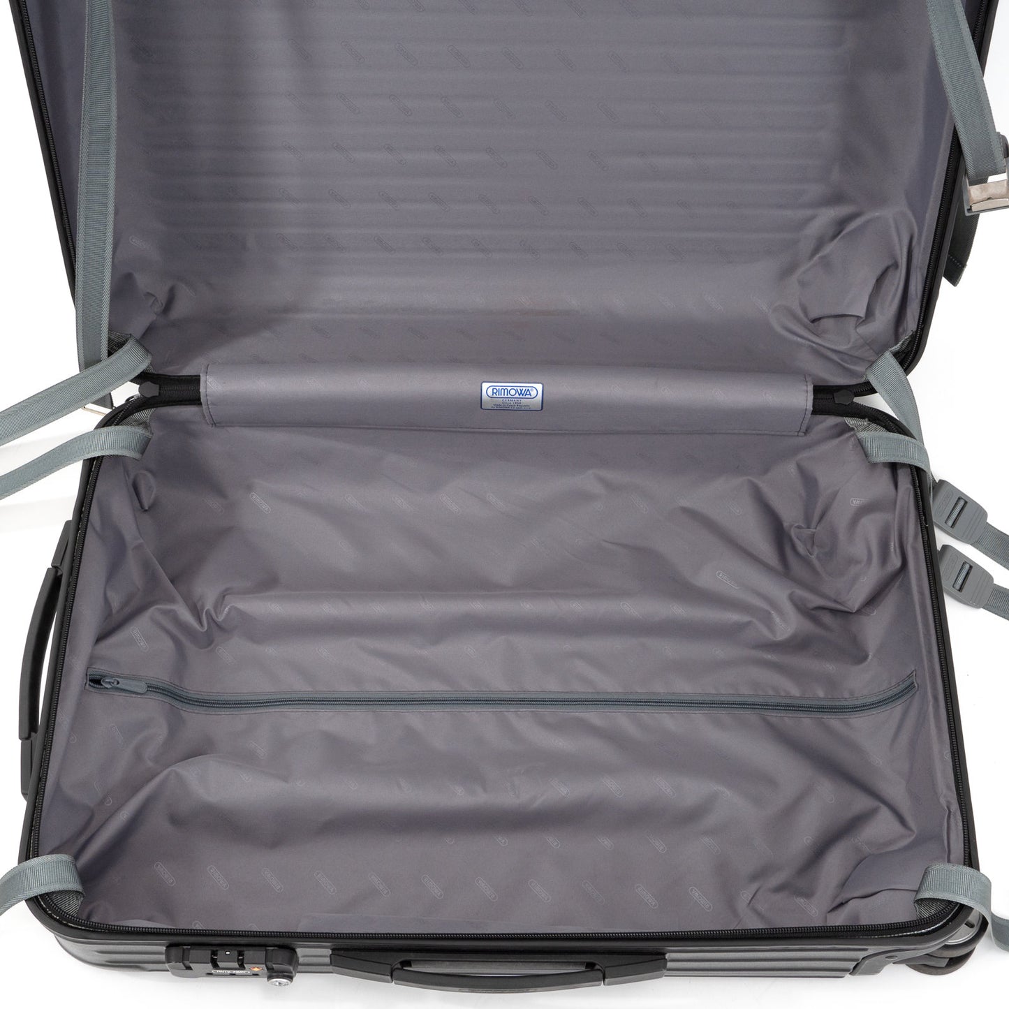 RIMOWA(リモワ) サルサ 63L 4輪 チェックインM
