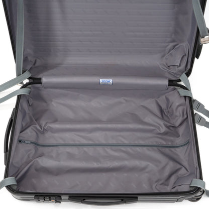 RIMOWA(リモワ) サルサ 63L 4輪 チェックインM