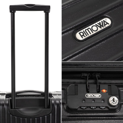 RIMOWA(リモワ) サルサ 63L 4輪 チェックインM