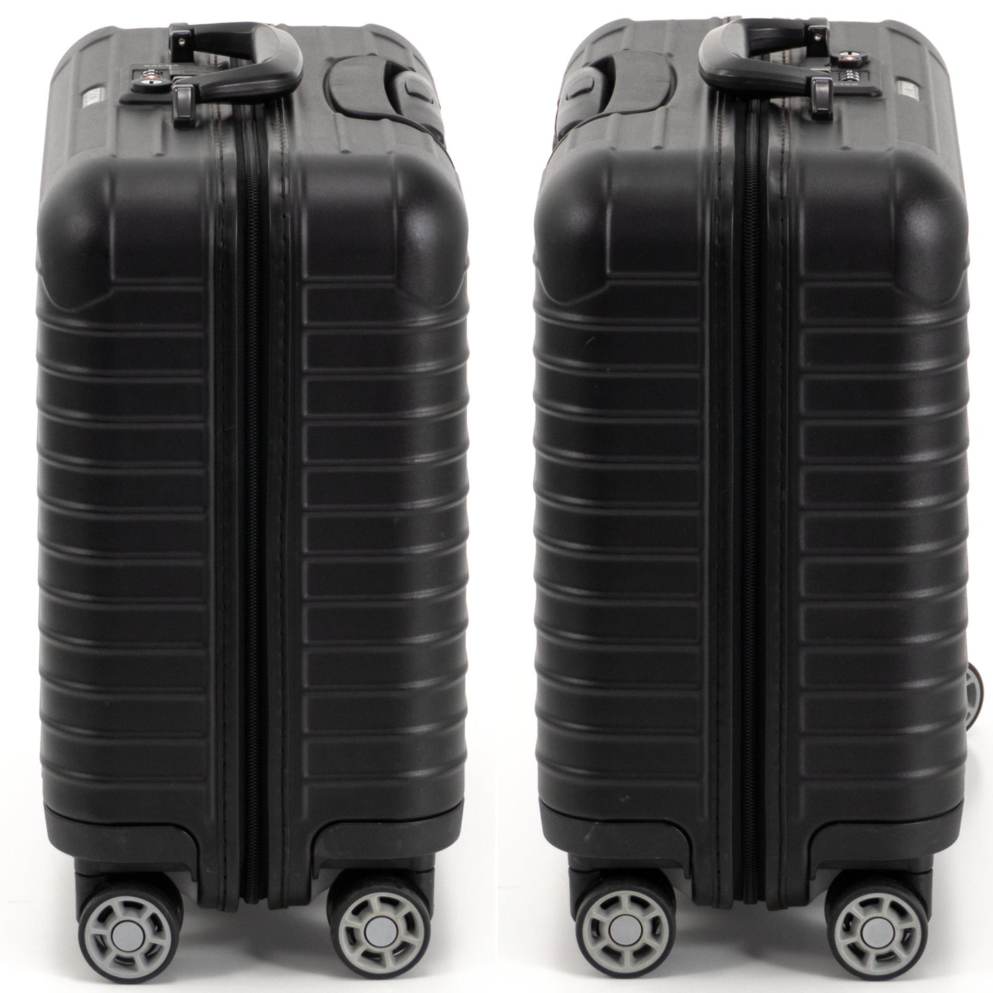 RIMOWA(リモワ) サルサ 27L 4輪 コンパクト