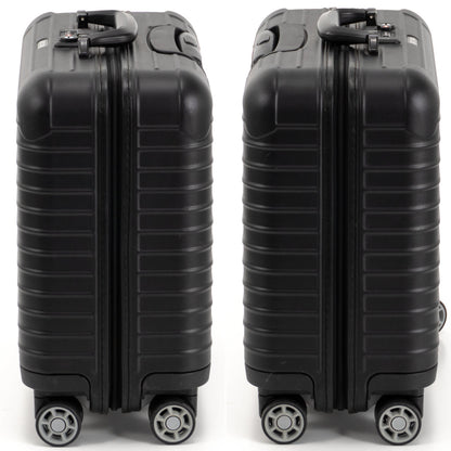 RIMOWA(リモワ) サルサ 27L 4輪 コンパクト