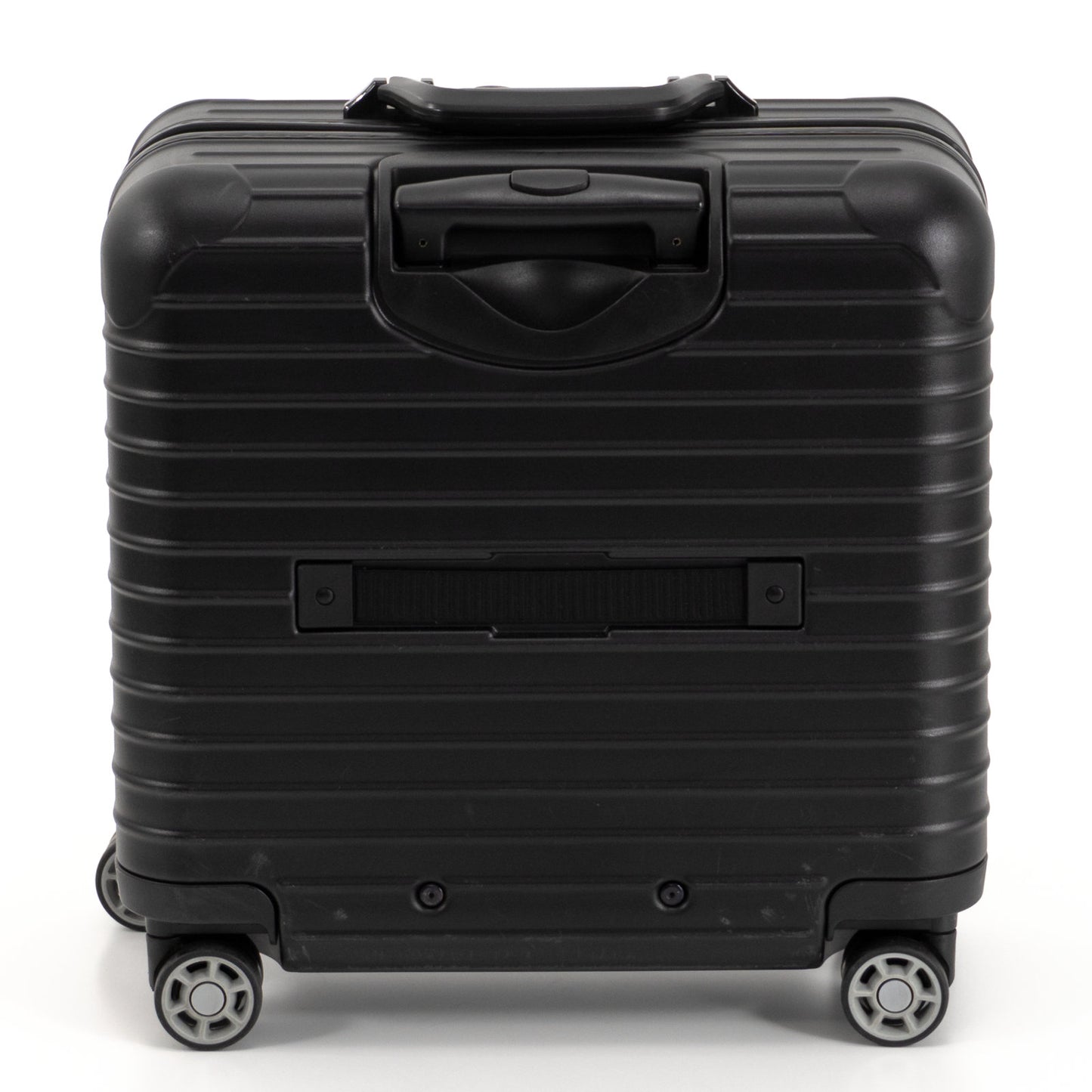 RIMOWA(リモワ) サルサ 27L 4輪 コンパクト
