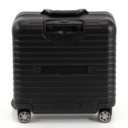 RIMOWA(リモワ) サルサ 27L 4輪 コンパクト