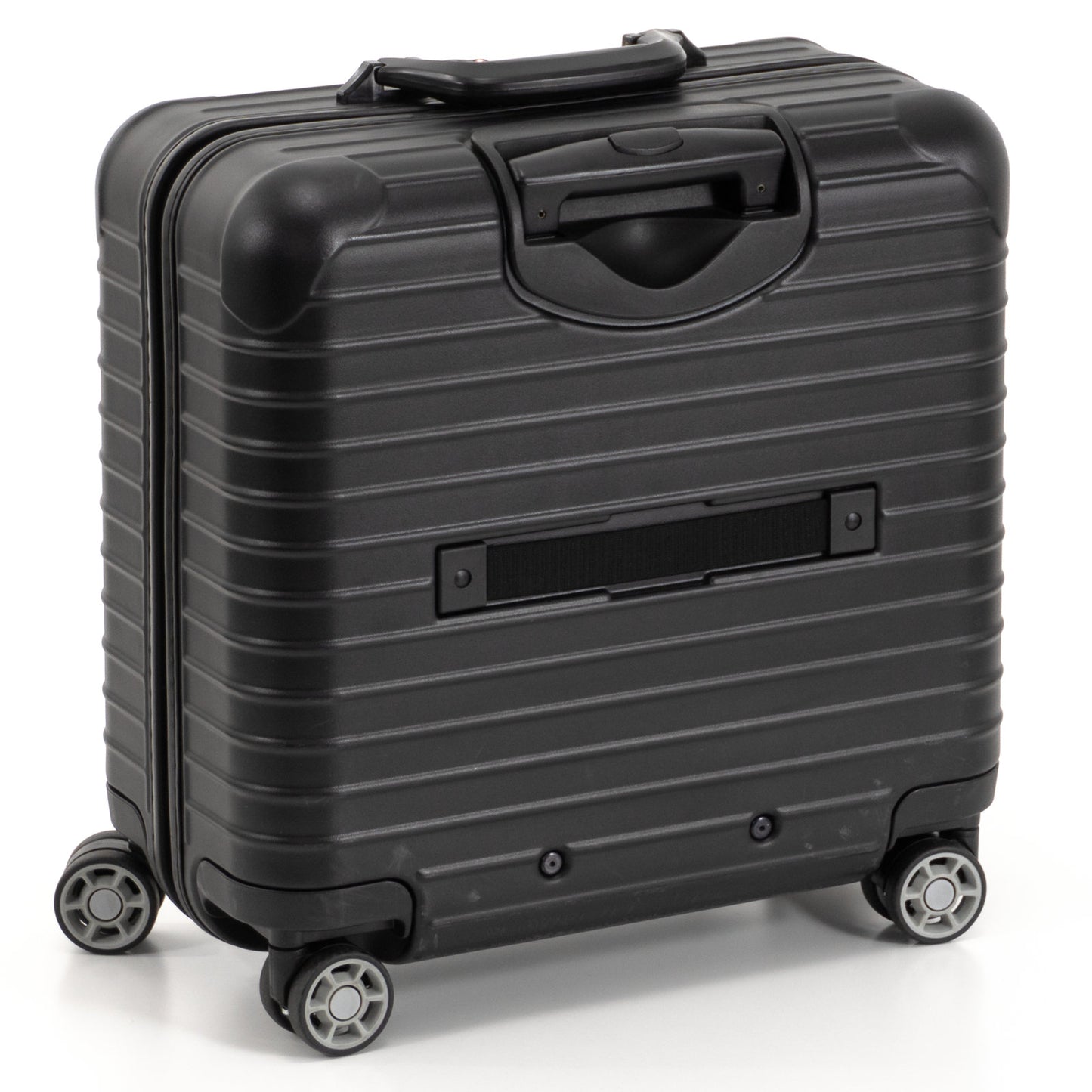 RIMOWA(リモワ) サルサ 27L 4輪 コンパクト