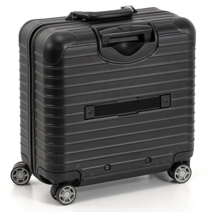 RIMOWA(リモワ) サルサ 27L 4輪 コンパクト